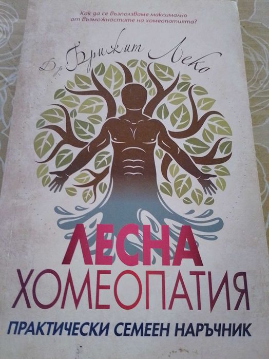 Книги за себеразвитие