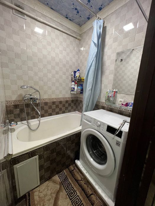 Talaba qizlarga ijaraga beramiz