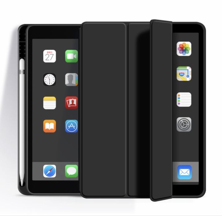Ipad 9 WI Fi, 64 GB - baterie 93