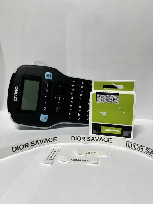 Флаконы,атомайзеры,графины,миски оптом