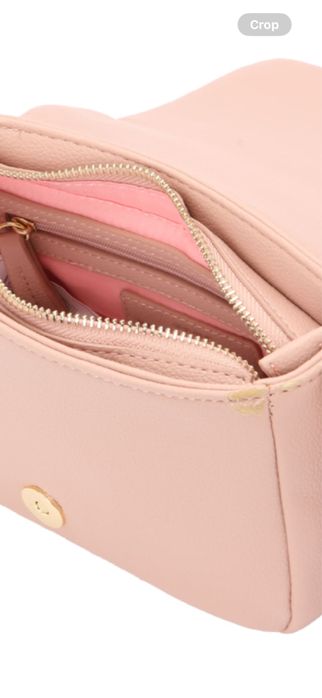 оригинална чанта VALENTINO