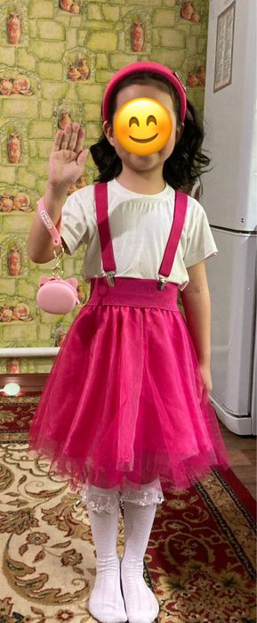 Продам или Аренда Платье на разные мероприятие