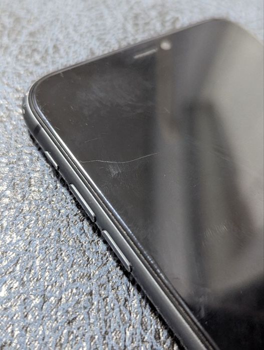 Iphone 11 с КОРОБКОЙ 64 GB