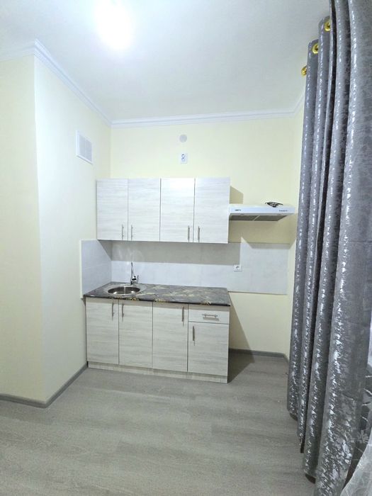 Продажа 2 ком 2 этаж Монтрид