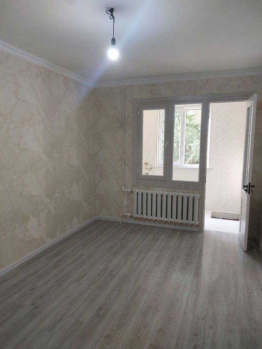 Cрочно Продаю Дом 2х-комнат На Панелной