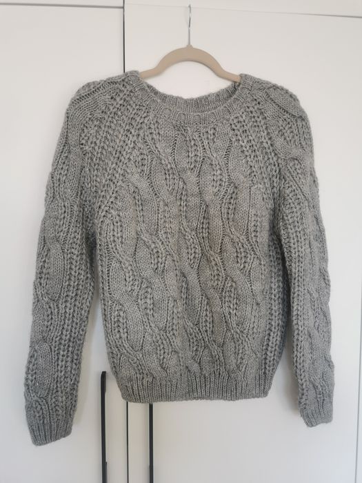 Стилни дамски пуловери