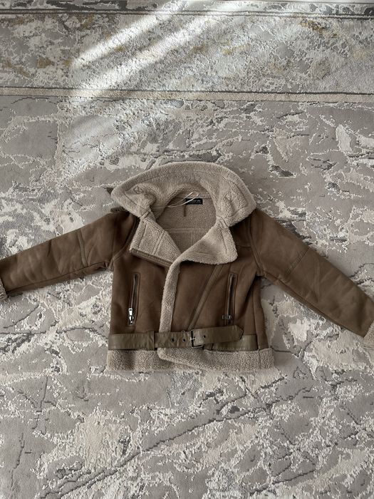 Женские одежды в розницу