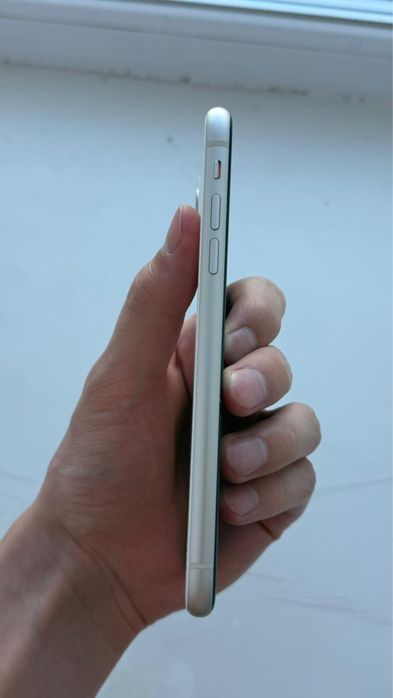 iphone 11,64gb