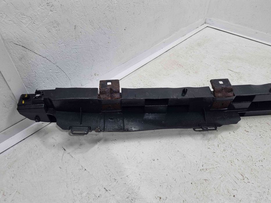 Armatura bara spate Opel Movano B F3500 (L2 H2) [Fabr 2010-2022] OEM