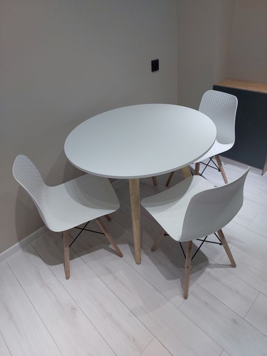 Stol  loft стол  лофт мебель для квартиры и кафе