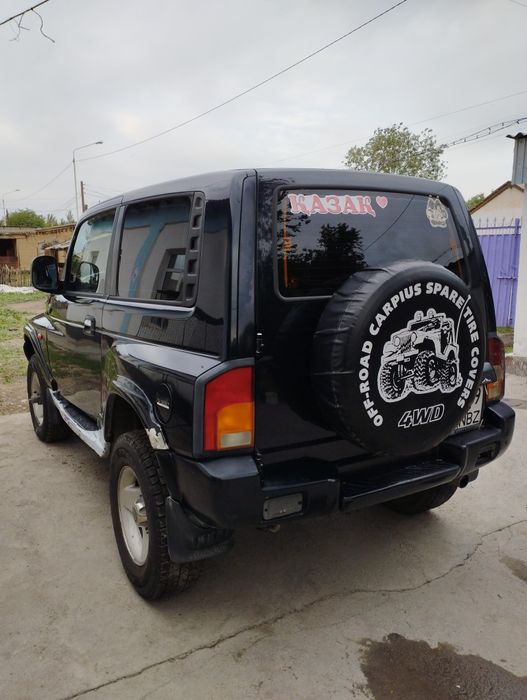 Сатылады срочно !