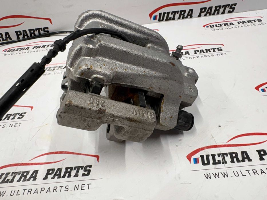 Заден Десен Спирачен Апарат За BMW 1er F20 F21 2er F22 F23 БМВ 1 Ф20 Ф21 2 Ф22 Ф23