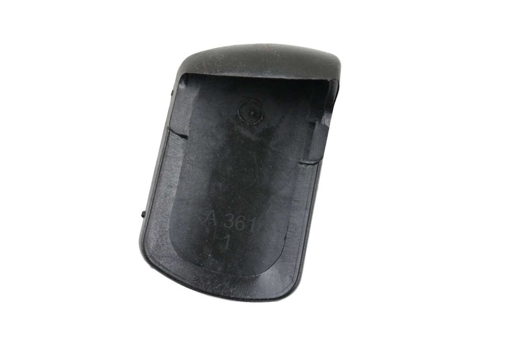 Гумичкa за Педал Спирачка за Mercedes Automatic / Мерцедес Автоматик