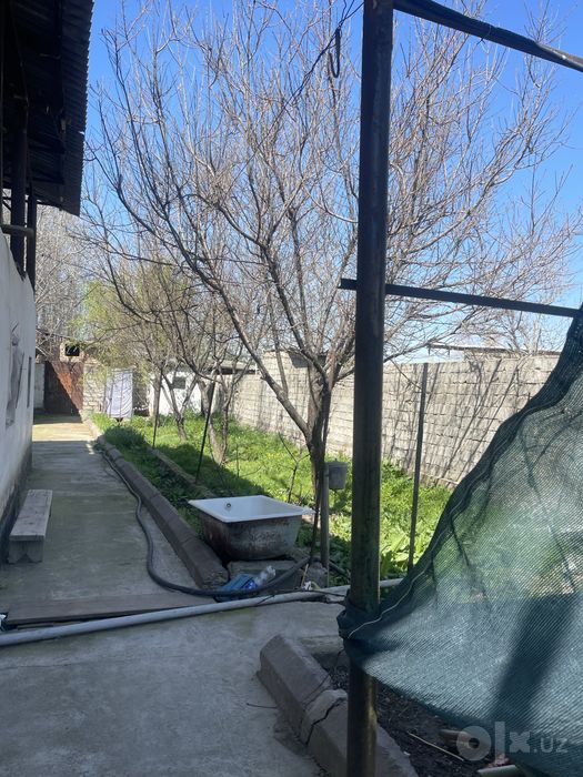 Ijaraga uy beriladi bez hazayka