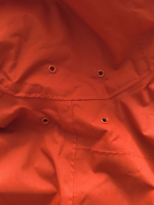 Мъжко яке Helly Hansen Belfast