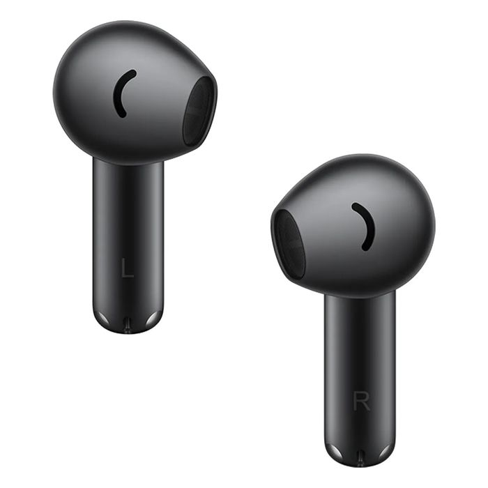 HUAWEI Freebuds SE 3 Black