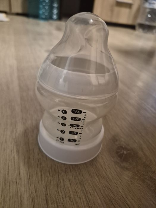 Tommee Tippee Perfect Prep