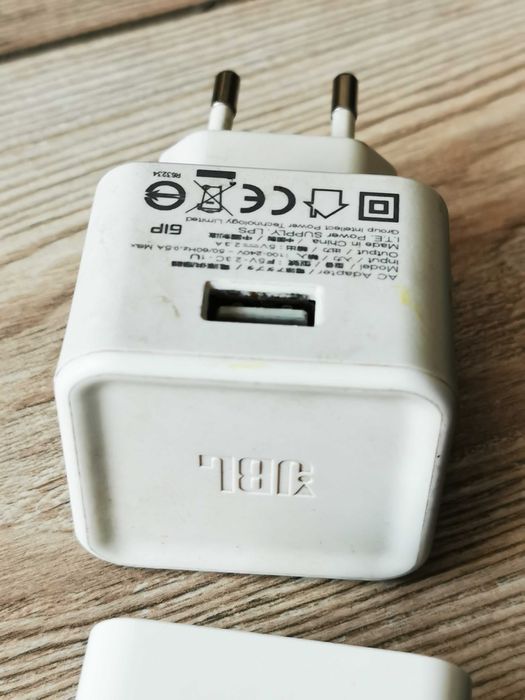 Powerbank 20100 incarcator Huawei jbl powerbank Asus