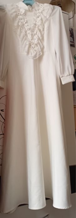 Одежда женская Шымкент