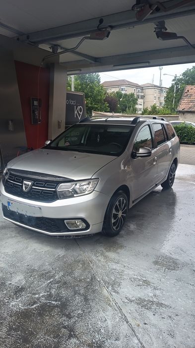 Chirie auto Bolt/Uber colaborare cu PFA sau SRL