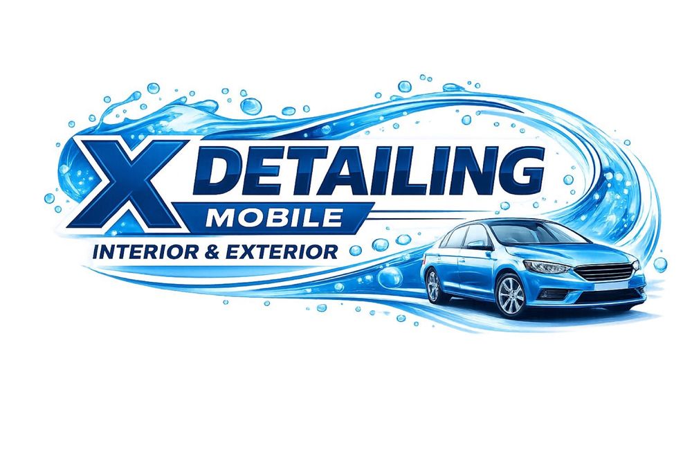 Detaling auto la domiciliu | curatare tapiterie, piele | cosmetica auto