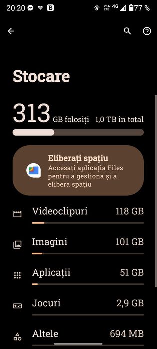 Vând Motorola edge 50 ultra 1tb  16 GB ram GARANTIE