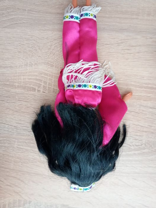 Кукли Барби barbie ресторант Дисни monster high