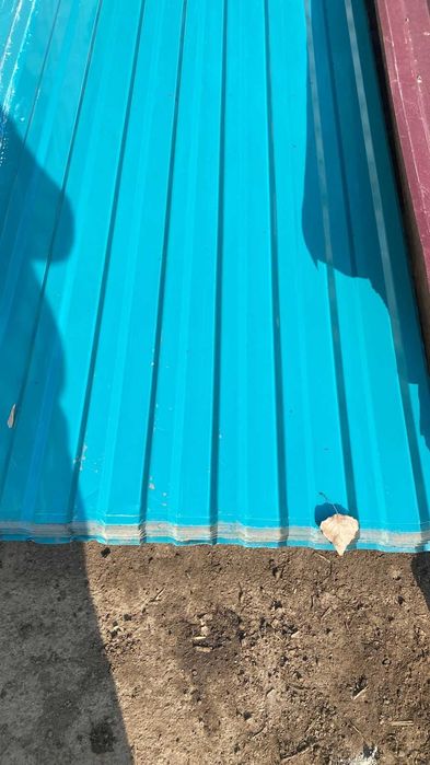 Железо арматура профнастил