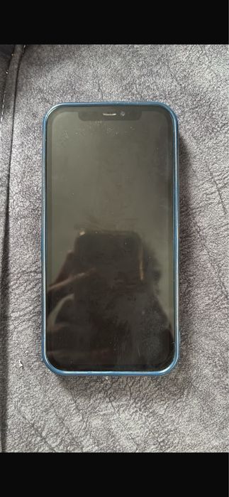 Iphone 12. 128 gb