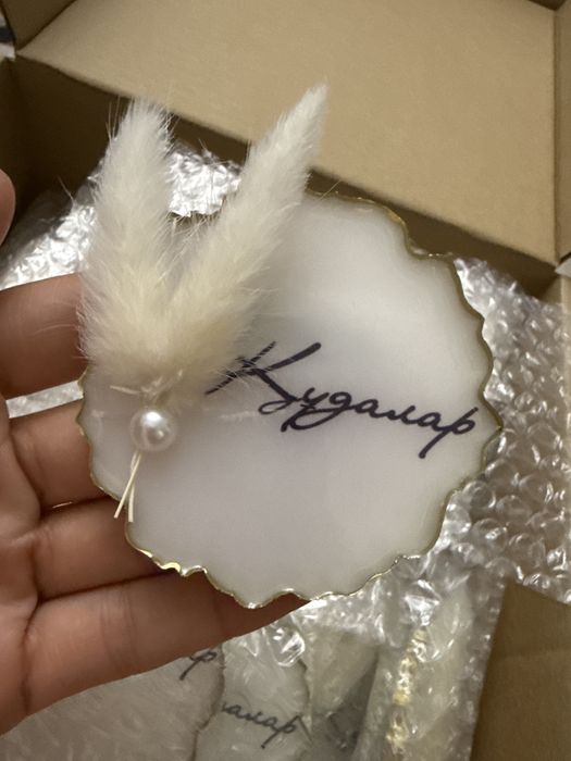 Срочно продам Значок құдалар