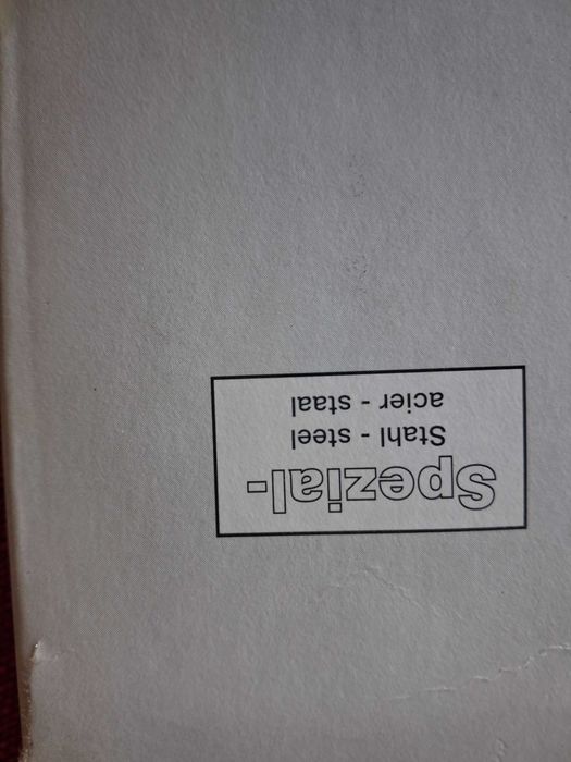 Инструменти за обработка на дърво