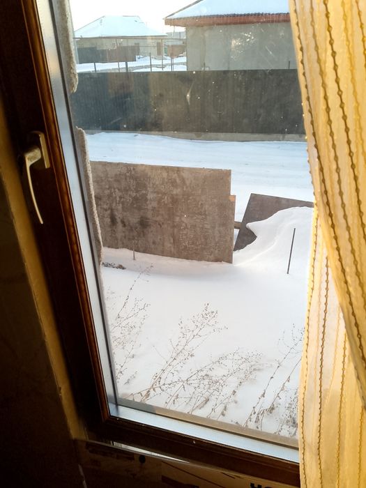 Срочно продам дом, Талгар