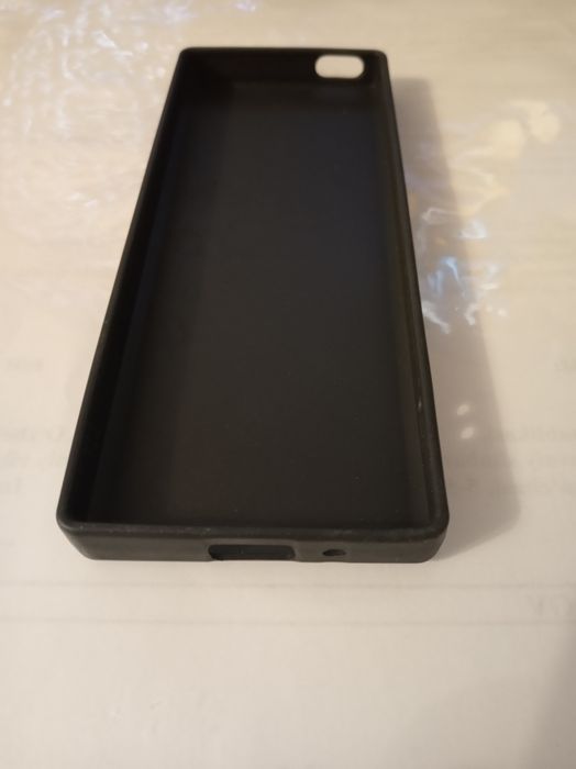 Силикон для mi qin f22 duoqin