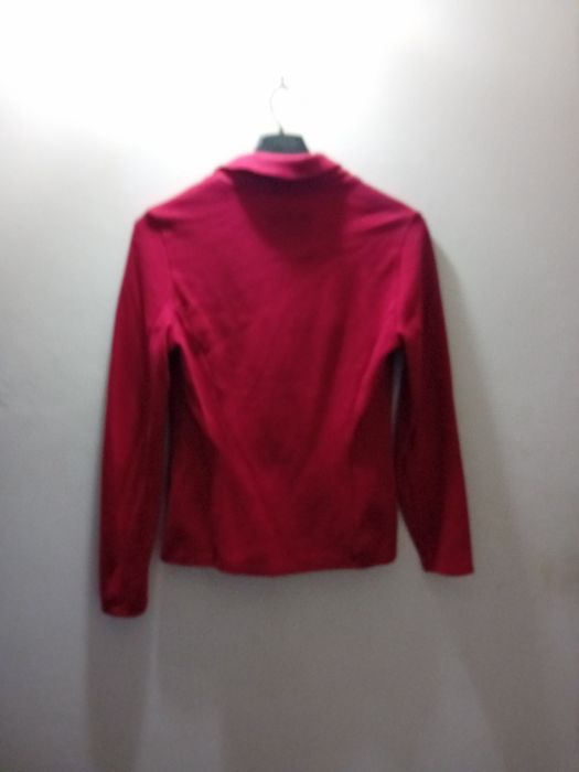 Sacouri dama Tom Tailor