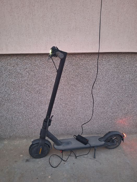 Trotineta xiaomi
