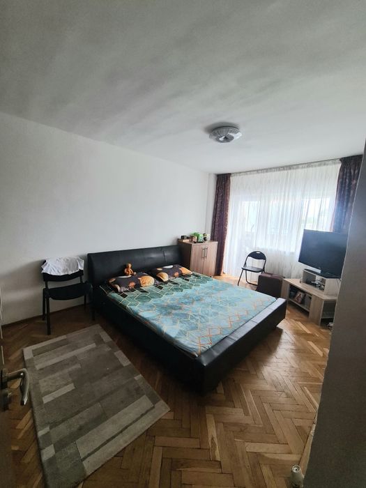 Apartament 2 camere 1 Mai insula