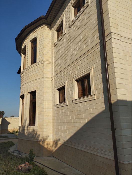 Термопанель ( Термомрамор)