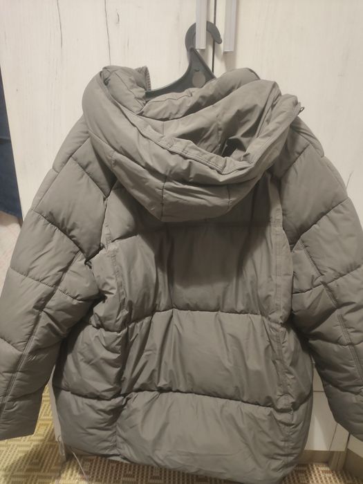 Куртка зимняя...