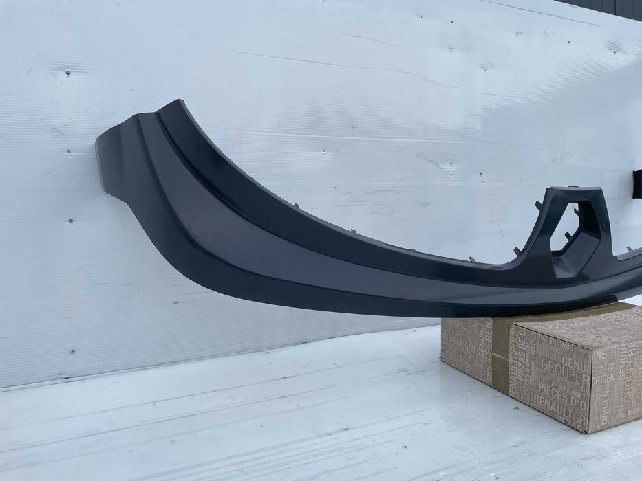 Bara fata superioara Renault Trafic 2 2006-2014 noua originala Renault