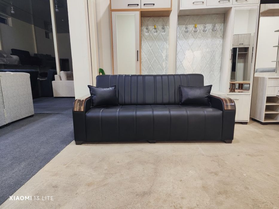 Divan диван мягкая мебель myaxkiy mebel
