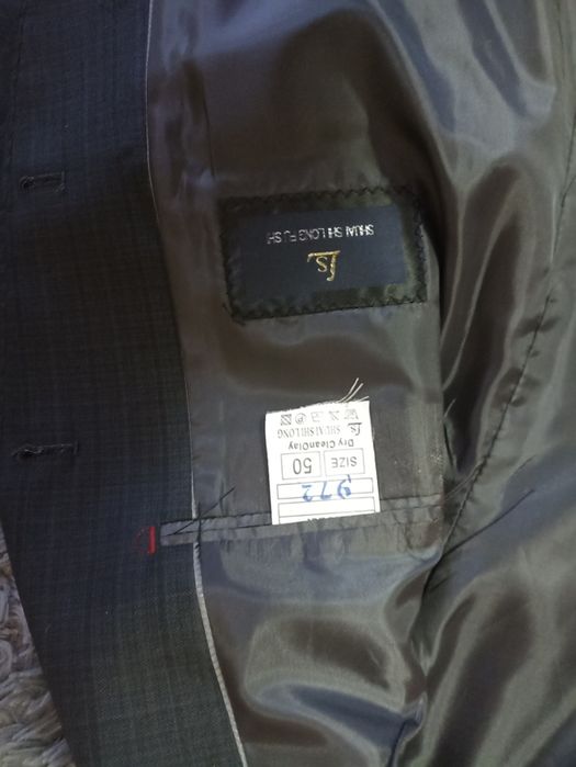 костюм тройка на мальчика