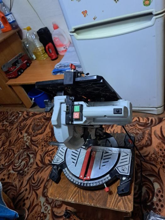 Продам углорез. За 75000