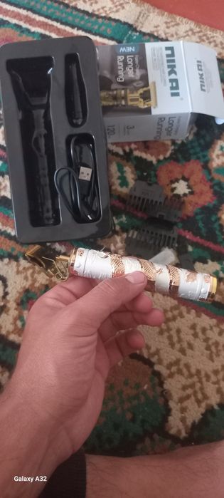 Машинка  ...0000