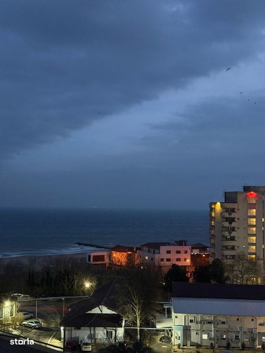 Exclusivitate 2 Camere - Spitalul Militar