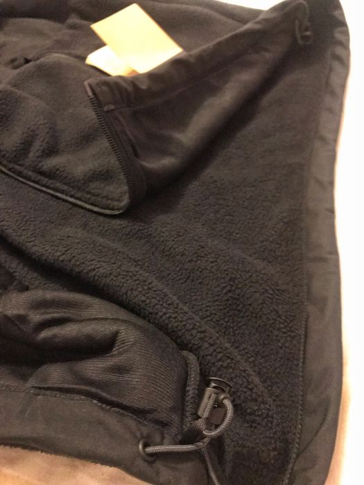 Bluza/ haina The North Face