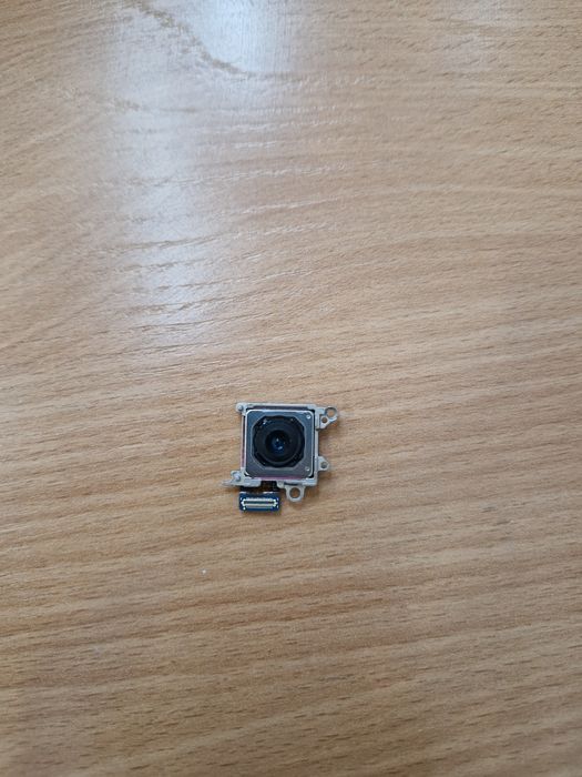 Продам камеру 1х для Samsung s22