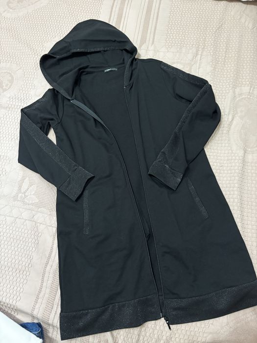 Женская одежда б/у