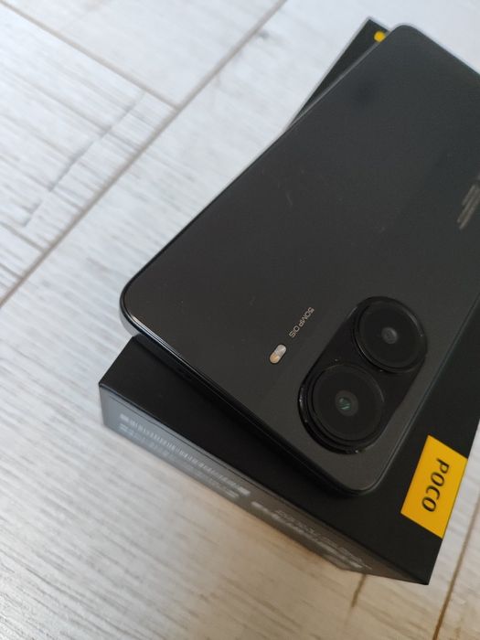 Xiaomi X7 pro нов