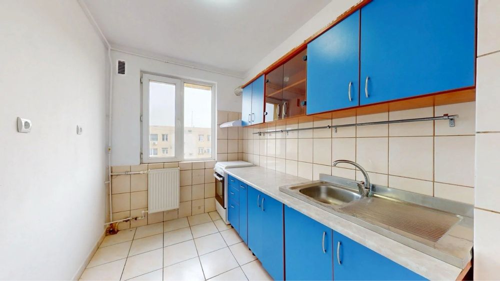 Apartament 3 Camere Colentina Berindei
