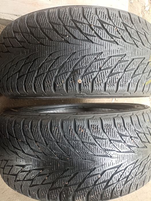 Nokian . Nokian.
